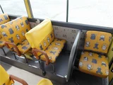2004 Toyota Coaster Sedan for sale, Japanese used car export - photo 50 of 80 | GULJI TRADERS