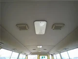 2004 Toyota Coaster Sedan for sale, Japanese used car export - photo 53 of 80 | GULJI TRADERS