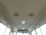 2004 Toyota Coaster Sedan for sale, Japanese used car export - photo 54 of 80 | GULJI TRADERS