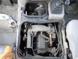 2004 Toyota Coaster Sedan for sale, Japanese used car export - photo 60 of 80 | GULJI TRADERS