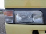 2004 Toyota Coaster Sedan for sale, Japanese used car export - photo 62 of 80 | GULJI TRADERS