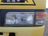 2004 Toyota Coaster Sedan for sale, Japanese used car export - photo 63 of 80 | GULJI TRADERS
