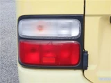 2004 Toyota Coaster Sedan for sale, Japanese used car export - photo 64 of 80 | GULJI TRADERS