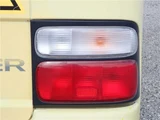2004 Toyota Coaster Sedan for sale, Japanese used car export - photo 65 of 80 | GULJI TRADERS