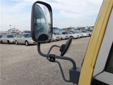 2004 Toyota Coaster Sedan for sale, Japanese used car export - photo 66 of 80 | GULJI TRADERS
