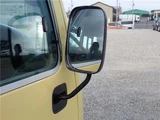 2004 Toyota Coaster Sedan for sale, Japanese used car export - photo 67 of 80 | GULJI TRADERS