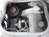 2004 Toyota Coaster Sedan for sale, Japanese used car export - photo 69 of 80 | GULJI TRADERS
