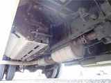 2004 Toyota Coaster Sedan for sale, Japanese used car export - photo 76 of 80 | GULJI TRADERS