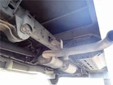2004 Toyota Coaster Sedan for sale, Japanese used car export - photo 77 of 80 | GULJI TRADERS