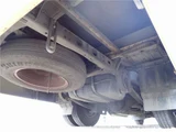 2004 Toyota Coaster Sedan for sale, Japanese used car export - photo 78 of 80 | GULJI TRADERS