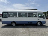 2004 Toyota Coaster LX SUV for sale, Japanese used car export - photo 6 of 39 | GULJI TRADERS