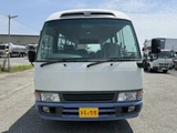 2004 Toyota Coaster LX SUV for sale, Japanese used car export - photo 7 of 39 | GULJI TRADERS