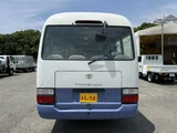 2004 Toyota Coaster LX SUV for sale, Japanese used car export - photo 8 of 39 | GULJI TRADERS