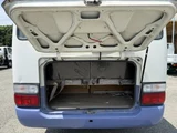 2004 Toyota Coaster LX SUV for sale, Japanese used car export - photo 9 of 39 | GULJI TRADERS
