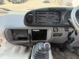 2004 Toyota Coaster LX SUV for sale, Japanese used car export - photo 10 of 39 | GULJI TRADERS