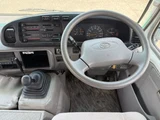 2004 Toyota Coaster LX SUV for sale, Japanese used car export - photo 11 of 39 | GULJI TRADERS
