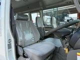 2004 Toyota Coaster LX SUV for sale, Japanese used car export - photo 12 of 39 | GULJI TRADERS
