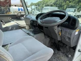 2004 Toyota Coaster LX SUV for sale, Japanese used car export - photo 13 of 39 | GULJI TRADERS