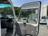 2004 Toyota Coaster LX SUV for sale, Japanese used car export - photo 14 of 39 | GULJI TRADERS