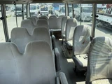 2004 Toyota Coaster LX SUV for sale, Japanese used car export - photo 15 of 39 | GULJI TRADERS