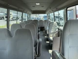 2004 Toyota Coaster LX SUV for sale, Japanese used car export - photo 16 of 39 | GULJI TRADERS