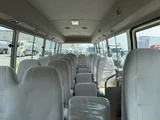 2004 Toyota Coaster LX SUV for sale, Japanese used car export - photo 17 of 39 | GULJI TRADERS