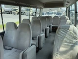 2004 Toyota Coaster LX SUV for sale, Japanese used car export - photo 18 of 39 | GULJI TRADERS
