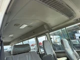 2004 Toyota Coaster LX SUV for sale, Japanese used car export - photo 19 of 39 | GULJI TRADERS