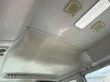 2004 Toyota Coaster LX SUV for sale, Japanese used car export - photo 20 of 39 | GULJI TRADERS