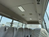 2004 Toyota Coaster LX SUV for sale, Japanese used car export - photo 21 of 39 | GULJI TRADERS