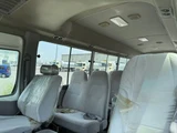 2004 Toyota Coaster LX SUV for sale, Japanese used car export - photo 22 of 39 | GULJI TRADERS