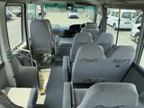 2004 Toyota Coaster LX SUV for sale, Japanese used car export - photo 23 of 39 | GULJI TRADERS