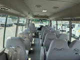 2004 Toyota Coaster LX SUV for sale, Japanese used car export - photo 24 of 39 | GULJI TRADERS