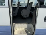 2004 Toyota Coaster LX SUV for sale, Japanese used car export - photo 37 of 39 | GULJI TRADERS