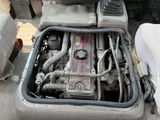 2004 Toyota Coaster LX SUV for sale, Japanese used car export - photo 38 of 39 | GULJI TRADERS