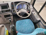 2004 Toyota Coaster R Sedan for sale, Japanese used car export - photo 5 of 45 | GULJI TRADERS
