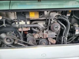 2004 Toyota Coaster R Sedan for sale, Japanese used car export - photo 6 of 45 | GULJI TRADERS