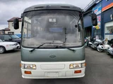 2004 Toyota Coaster R Sedan for sale, Japanese used car export - photo 13 of 45 | GULJI TRADERS