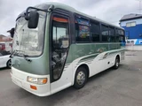 2004 Toyota Coaster R Sedan for sale, Japanese used car export - photo 14 of 45 | GULJI TRADERS