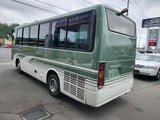 2004 Toyota Coaster R Sedan for sale, Japanese used car export - photo 16 of 45 | GULJI TRADERS