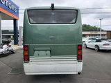 2004 Toyota Coaster R Sedan for sale, Japanese used car export - photo 17 of 45 | GULJI TRADERS