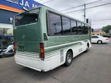 2004 Toyota Coaster R Sedan for sale, Japanese used car export - photo 18 of 45 | GULJI TRADERS