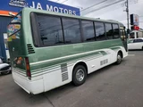 2004 Toyota Coaster R Sedan for sale, Japanese used car export - photo 19 of 45 | GULJI TRADERS