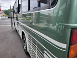 2004 Toyota Coaster R Sedan for sale, Japanese used car export - photo 28 of 45 | GULJI TRADERS