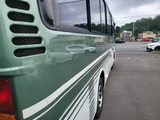 2004 Toyota Coaster R Sedan for sale, Japanese used car export - photo 29 of 45 | GULJI TRADERS