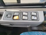 2004 Toyota Coaster R Sedan for sale, Japanese used car export - photo 30 of 45 | GULJI TRADERS