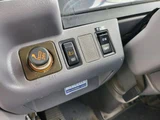 2004 Toyota Coaster R Sedan for sale, Japanese used car export - photo 31 of 45 | GULJI TRADERS