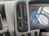 2004 Toyota Coaster R Sedan for sale, Japanese used car export - photo 32 of 45 | GULJI TRADERS