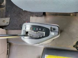 2004 Toyota Coaster R Sedan for sale, Japanese used car export - photo 33 of 45 | GULJI TRADERS