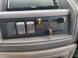 2004 Toyota Coaster R Sedan for sale, Japanese used car export - photo 35 of 45 | GULJI TRADERS